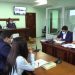 Апеляційний суд скасував закриття справи щодо обвинуваченого у підпалі редакційного авто «Схем» 23 Апеляційний суд скасував закриття справи щодо обвинуваченого у підпалі редакційного авто «Схем»