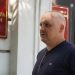 Сімферополь: на суді у справі Єсипенка допитали двох свідків обвинувачення 26 Сімферополь: на суді у справі Єсипенка допитали двох свідків обвинувачення