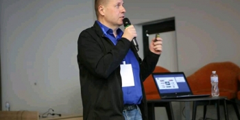 Сформовано нову громадську раду при Держкомтелерадіо. У її складі – і голова НСЖУ