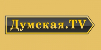 Одеситу оголосили підозру в погрозі насильством журналісту та перешкоджанні професійній діяльності
