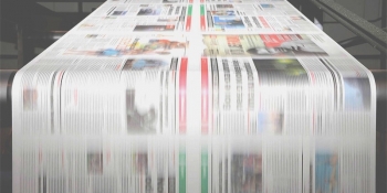 Передплатна кампанія-2022: НСЖУ запрошує редакторів газет на всеукраїнську нараду (Анонс)