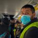 Черговий злочин проти свободи слова в Криму: нове затримання трьох журналістів 22 Черговий злочин проти свободи слова в Криму: нове затримання трьох журналістів