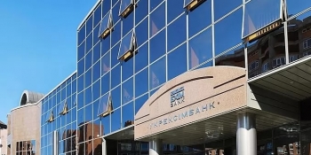 Цей напад на журналістів має отримати швидку реакцію, – Рада при Президентові