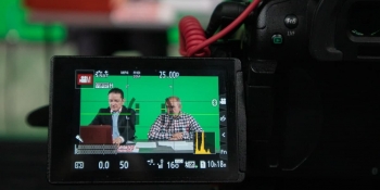 До чого призведе заборона реклами ліків? Підсумки галузевого круглого столу