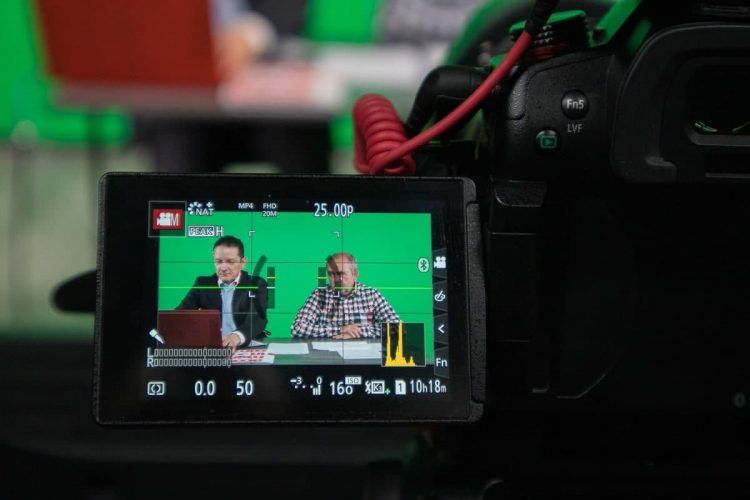 До чого призведе заборона реклами ліків? Підсумки галузевого круглого столу 17 До чого призведе заборона реклами ліків? Підсумки галузевого круглого столу