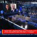 «Нинішнє збурення – це старт великої битви за свободу слова», - Сергій Томіленко 22 «Нинішнє збурення – це старт великої битви за свободу слова», – Сергій Томіленко