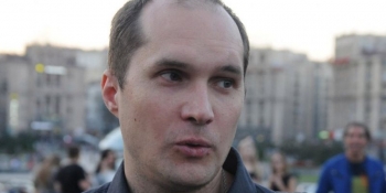 ДБР проти Бутусова. Деталі справи журналіста, який посварився із Зеленським