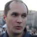ДБР проти Бутусова. Деталі справи журналіста, який посварився із Зеленським 30 ДБР проти Бутусова. Деталі справи журналіста, який посварився із Зеленським