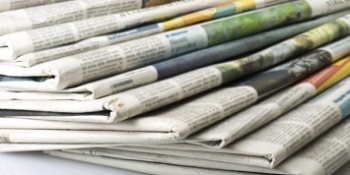 «Міський голова сказав, що все одно виселить нашу редакцію»…