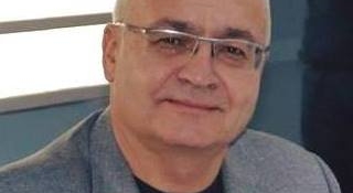 Думка редатора: Чому не перетинаються інтереси «Укрпошти» і видавців друкованої преси