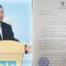 Сумський журналіст Дараган виграв апеляційний суд у Тростянецької міськради 22 Сумський журналіст Дараган виграв  апеляційний суд у Тростянецької міськради