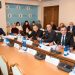 Парламентський Комітет затвердив кандидатів у члени Нацради. Через два роки після початку Конкурсу 22 Парламентський Комітет затвердив кандидатів у члени Нацради. Через два роки після початку Конкурсу