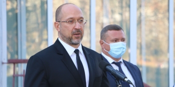 Волинські журналісти відзначають відкритість глави уряду, який декларує готовність реагувати на проблеми медійної галузі