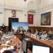 Співпраця журналістів та науковців важлива для розвитку науково-технічної еліти 30 Співпраця журналістів та науковців важлива для розвитку науково-технічної еліти