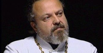 Трагічна загибель священнослужителя і члена НСЖУ