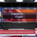 Спеціальний телевізійний марафон – регіональні слухання з безпеки журналістів – пройшов в ефірі черкаської обласної ТРК «Ільдана» 24 Спеціальний телевізійний марафон – регіональні слухання з безпеки журналістів – пройшов в ефірі черкаської обласної ТРК «Ільдана»