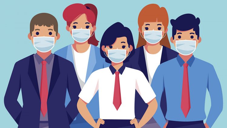 Важливість місцевих медіа у подоланні пандемії COVID-19 (анонс наради редакторів) 17 Важливість місцевих медіа у подоланні пандемії COVID-19 (анонс наради редакторів)