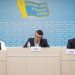 «Злочини проти журналістів часто продиктовані відчуттям безкарності», – представники Офісу Генерального прокурора 23 «Злочини проти журналістів часто продиктовані відчуттям безкарності», – представники Офісу Генерального прокурора