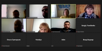 «В суспільстві вже з’явилося розуміння, що свобода слова є цінністю, і її треба захищати», – медіаюристи