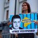 Крим.Реалії: як працювати журналістам під забороною 27 Крим.Реалії: як працювати журналістам під забороною