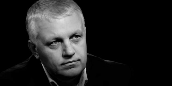 Ювілей Павла Шеремета українські та білоруські журналісти відзначать акцією в Києві