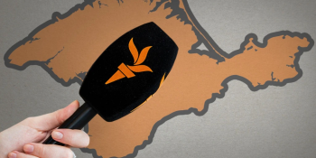 «Причетних буде покарано». Злочини проти журналістів у Криму
