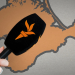 «Причетних буде покарано». Злочини проти журналістів у Криму