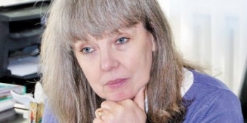 «Реформування пошти в період передплати схоже на підрив свободи слова», – головна редакторка з Хмельницької області