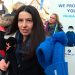 Стрім - це реаліті шоу без сценариста, - репортерка Власта Лазур 24 Стрім – це реаліті шоу без сценариста, – репортерка Власта Лазур
