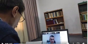 «Витрати на зайві кілометри можна використати з більшою користю», – редактор газети з Прикарпаття