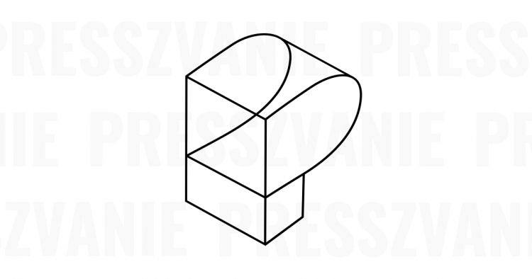 Сторітелінг навпаки, або Як пишуть новини піарники (залаштунки для журналістів) 17 Сторітелінг навпаки, або Як пишуть новини піарники (залаштунки для журналістів)