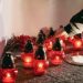 У Києві вшанували пам'ять журналіста Павла Шеремета 22 У Києві вшанували пам’ять журналіста Павла Шеремета