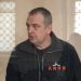 НСЖУ об’єднала журналістів на підтримку заарештованого в Криму репортера Владислава Єсипенка 22 НСЖУ об’єднала журналістів на підтримку заарештованого в Криму репортера Владислава Єсипенка
