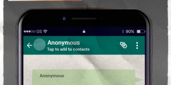 Безкарність злочинів проти журналістів свідчить, що система не може впоратися зі своїми обов’язками – ЮНЕСКО