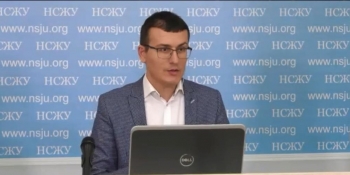«Поки адаптуватимуть пересувні відділення, можемо втратити передплатника» – голова НСЖУ