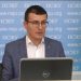 «Поки адаптуватимуть пересувні відділення, можемо втратити передплатника» – голова НСЖУ 25 «Поки адаптуватимуть пересувні відділення, можемо втратити передплатника» – голова НСЖУ
