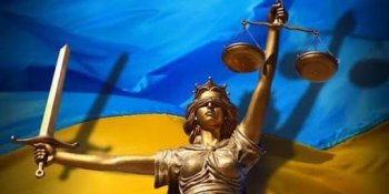 Судді з Криму загрожує 12 років ув’язнення за вирок українському журналістові – Прокуратура АРК