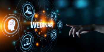 „Кримська тематика – це місія українських журналістів”. НСЖУ розпочала навчальний курс «У фокусі – КРИМ»