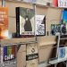 Міністерство оборони відзначає активну участь НСЖУ у військово-патріотичному вихованні молоді 22 Міністерство оборони відзначає активну участь НСЖУ у військово-патріотичному вихованні молоді 1