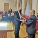 Автор «Щоденника військового лікаря» за поданням НСЖУ отримав мистецьку премію Міністерства оборони України 27 Автор «Щоденника військового лікаря» за поданням НСЖУ отримав мистецьку премію Міністерства оборони України