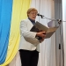 Відзнака столичної організації НСЖУ – Людмилі Мех 27 Відзнака столичної організації НСЖУ – Людмилі Мех