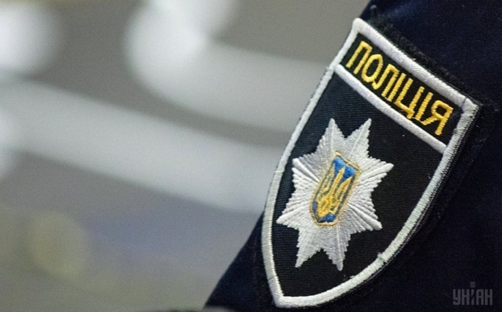 Поліція не вимагає доступу до персональних даних сотень журналістів, відповідне кримінальне провадження закрите, – НСЖУ