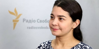 Сім років окупації Криму: суспільству бракує обізнаності