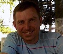 Триває онлайн-марафон привітань журналісту – бранцю Кремля