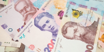 У бюджеті-2022 на культуру та інформполітику виділили майже на 2 мільярди більше, ніж торік