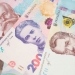 У бюджеті-2022 на культуру та інформполітику виділили майже на 2 мільярди більше, ніж торік 25 У бюджеті-2022 на культуру та інформполітику виділили майже на 2 мільярди більше, ніж торік