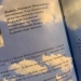 Премію Чорновола отримала журналістка-авторка книги «Чорнобиль - очима жінок» 23 Премію Чорновола отримала журналістка-авторка книги «Чорнобиль – очима жінок»
