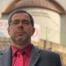 Новий Надзвичайний і Повноважний Посол України у Ватикані – член НСЖУ 22 Новий Надзвичайний і Повноважний Посол України у Ватикані – член НСЖУ