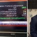 Сподіваюся, що Бурмагін не атакуватиме журналістів в інтересах влади – Томіленко про новообраного члена Нацради 22 Сподіваюся, що Бурмагін не атакуватиме журналістів в інтересах влади – Томіленко про новообраного члена Нацради