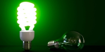 Журналістів запрошують на вебінар з енергоефективності промисловості (АНОНС)